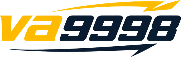 va9998